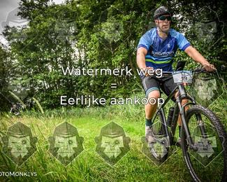 Foto's Hel van Harkema 04-07-2026 | Mountainbike & Gravel photo