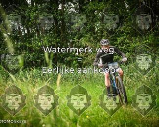 Foto's Hel van Harkema 04-07-2026 | Mountainbike & Gravel photo