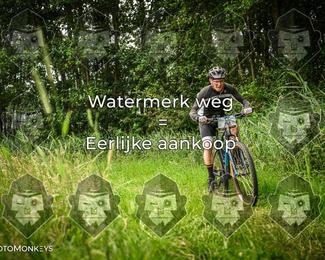 Foto's Hel van Harkema 04-07-2026 | Mountainbike & Gravel photo