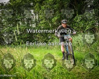 Foto's Hel van Harkema 04-07-2026 | Mountainbike & Gravel photo