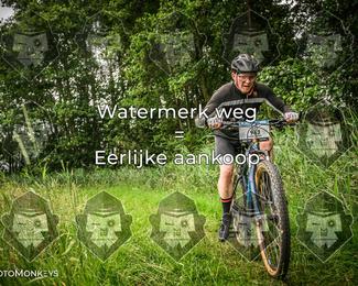 Foto's Hel van Harkema 04-07-2026 | Mountainbike & Gravel photo