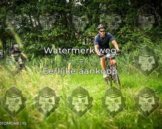Foto's Hel van Harkema 04-07-2026 | Mountainbike & Gravel photo