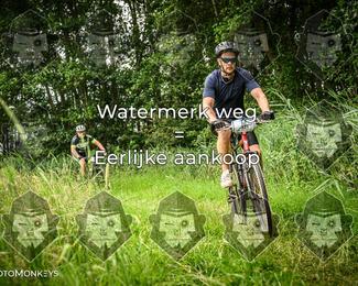 Foto's Hel van Harkema 04-07-2026 | Mountainbike & Gravel photo