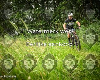 Foto's Hel van Harkema 04-07-2026 | Mountainbike & Gravel photo