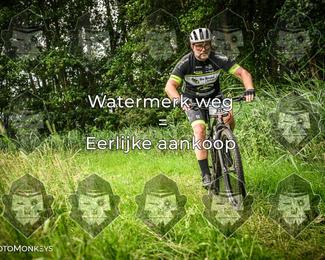 Foto's Hel van Harkema 04-07-2026 | Mountainbike & Gravel photo