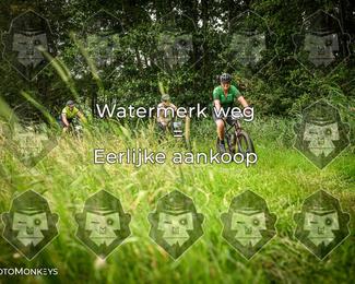 Foto's Hel van Harkema 04-07-2026 | Mountainbike & Gravel photo
