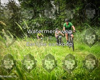 Foto's Hel van Harkema 04-07-2026 | Mountainbike & Gravel photo