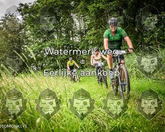 Foto's Hel van Harkema 04-07-2026 | Mountainbike & Gravel photo