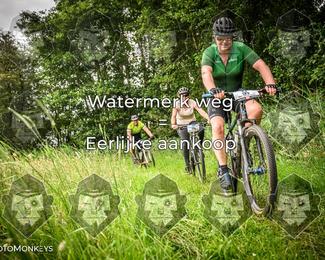 Foto's Hel van Harkema 04-07-2026 | Mountainbike & Gravel photo