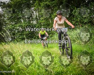 Foto's Hel van Harkema 04-07-2026 | Mountainbike & Gravel photo
