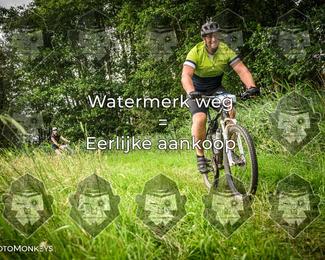 Foto's Hel van Harkema 04-07-2026 | Mountainbike & Gravel photo
