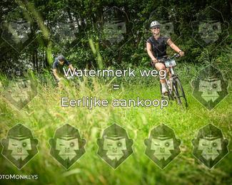 Foto's Hel van Harkema 04-07-2026 | Mountainbike & Gravel photo