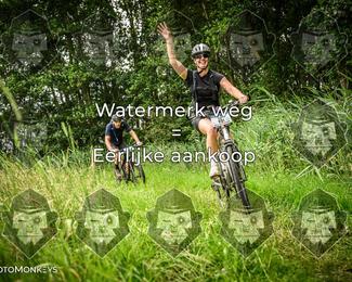 Foto's Hel van Harkema 04-07-2026 | Mountainbike & Gravel photo