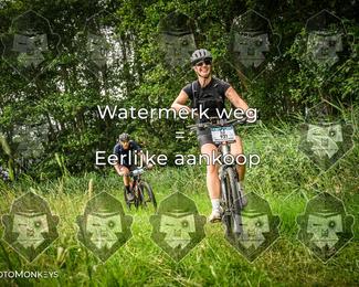 Foto's Hel van Harkema 04-07-2026 | Mountainbike & Gravel photo