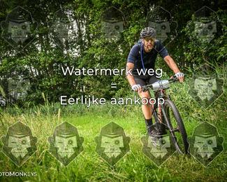 Foto's Hel van Harkema 04-07-2026 | Mountainbike & Gravel photo