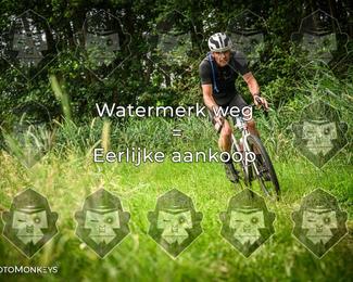 Foto's Hel van Harkema 04-07-2026 | Mountainbike & Gravel photo