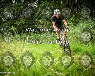 Foto's Hel van Harkema 04-07-2026 | Mountainbike & Gravel photo
