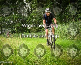 Foto's Hel van Harkema 04-07-2026 | Mountainbike & Gravel photo