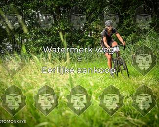 Foto's Hel van Harkema 04-07-2026 | Mountainbike & Gravel photo