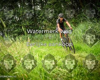 Foto's Hel van Harkema 04-07-2026 | Mountainbike & Gravel photo