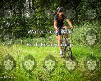 Foto's Hel van Harkema 04-07-2026 | Mountainbike & Gravel photo