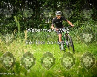Foto's Hel van Harkema 04-07-2026 | Mountainbike & Gravel photo