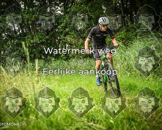 Foto's Hel van Harkema 04-07-2026 | Mountainbike & Gravel photo