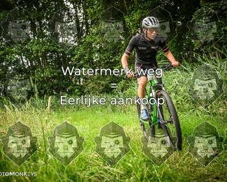Foto's Hel van Harkema 04-07-2026 | Mountainbike & Gravel photo