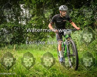 Foto's Hel van Harkema 04-07-2026 | Mountainbike & Gravel photo