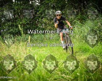 Foto's Hel van Harkema 04-07-2026 | Mountainbike & Gravel photo