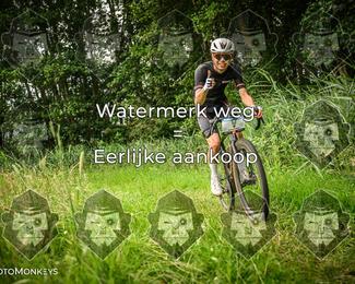 Foto's Hel van Harkema 04-07-2026 | Mountainbike & Gravel photo
