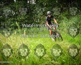 Foto's Hel van Harkema 04-07-2026 | Mountainbike & Gravel photo