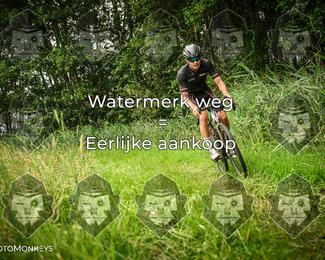 Foto's Hel van Harkema 04-07-2026 | Mountainbike & Gravel photo