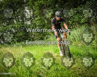 Foto's Hel van Harkema 04-07-2026 | Mountainbike & Gravel photo