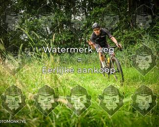 Foto's Hel van Harkema 04-07-2026 | Mountainbike & Gravel photo