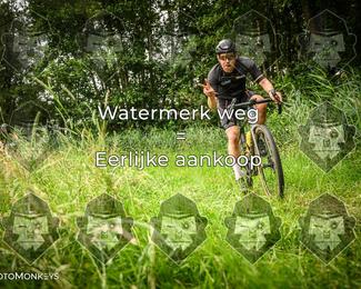 Foto's Hel van Harkema 04-07-2026 | Mountainbike & Gravel photo