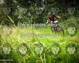 Foto's Hel van Harkema 04-07-2026 | Mountainbike & Gravel photo
