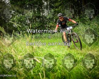 Foto's Hel van Harkema 04-07-2026 | Mountainbike & Gravel photo