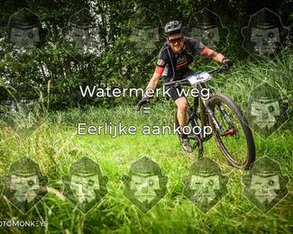 Foto's Hel van Harkema 04-07-2026 | Mountainbike & Gravel photo