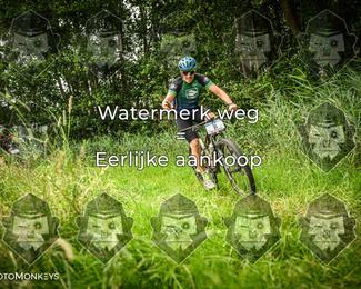 Foto's Hel van Harkema 04-07-2026 | Mountainbike & Gravel photo