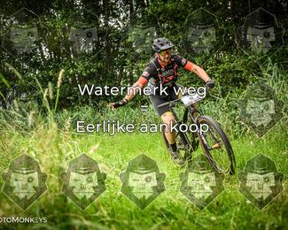 Foto's Hel van Harkema 04-07-2026 | Mountainbike & Gravel photo