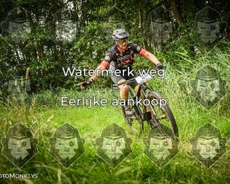 Foto's Hel van Harkema 04-07-2026 | Mountainbike & Gravel photo