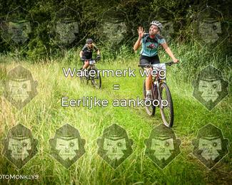 Foto's Hel van Harkema 04-07-2026 | Mountainbike & Gravel photo