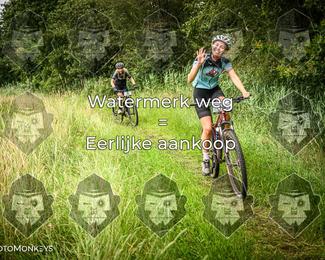 Foto's Hel van Harkema 04-07-2026 | Mountainbike & Gravel photo