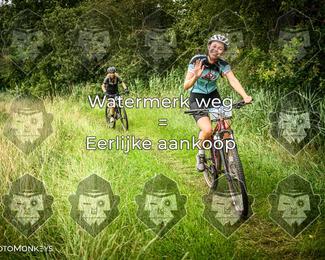 Foto's Hel van Harkema 04-07-2026 | Mountainbike & Gravel photo