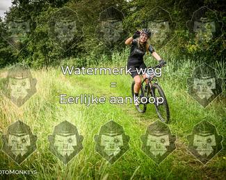 Foto's Hel van Harkema 04-07-2026 | Mountainbike & Gravel photo
