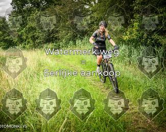Foto's Hel van Harkema 04-07-2026 | Mountainbike & Gravel photo