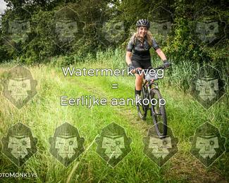 Foto's Hel van Harkema 04-07-2026 | Mountainbike & Gravel photo