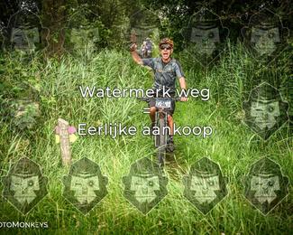 Foto's Hel van Harkema 04-07-2026 | Mountainbike & Gravel photo