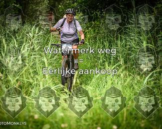 Foto's Hel van Harkema 04-07-2026 | Mountainbike & Gravel photo